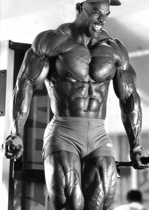 ronnie-coleman.jpg