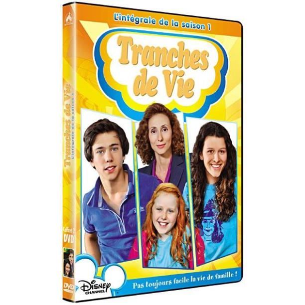 dvd-tranche-de-vie-saison-1.jpg