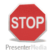 stop_s10.gif