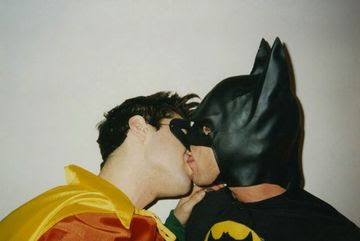 batman_and_robin_are_gay.jpg