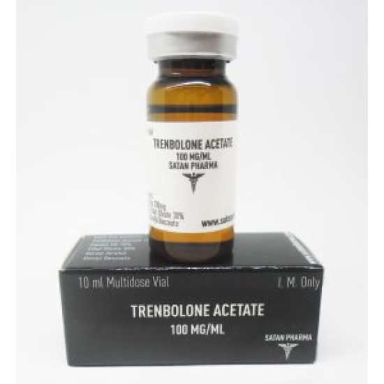 Trenboloneacetat100mg-550x550h.jpg