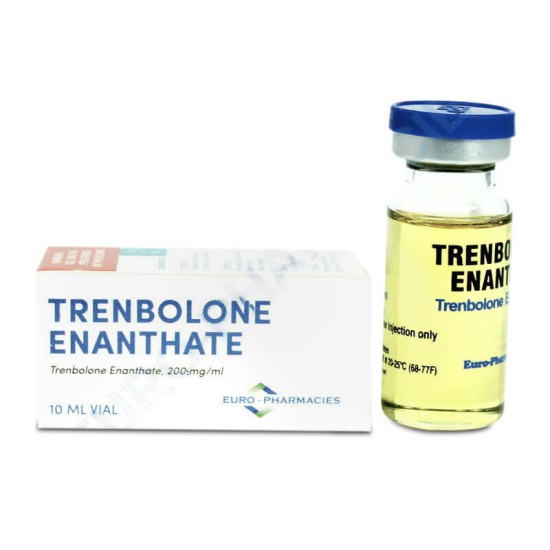 TrenbE200mg-10ml-550x550.jpg