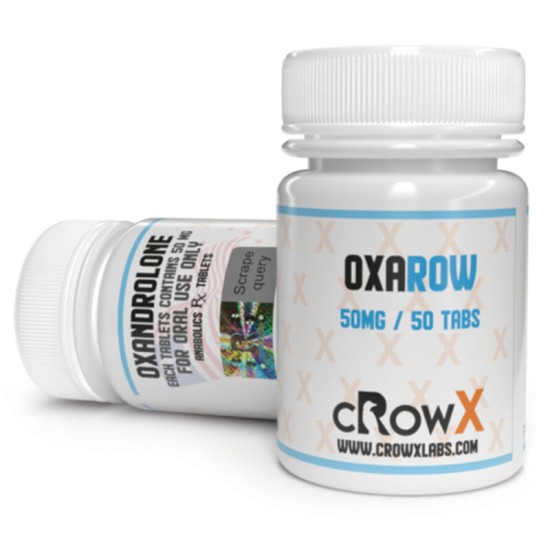 Oxarow50mg-550x550.jpg