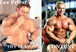 lee_priest_bulkup.jpg