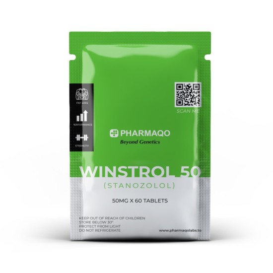 Win50-550x550.jpg