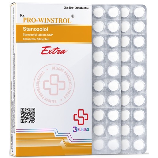 PROWINSTROL50-550x550h.jpg