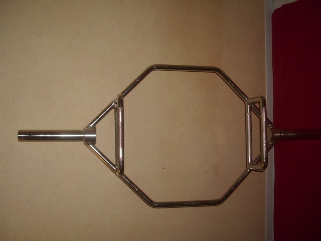 dsci0112.jpg