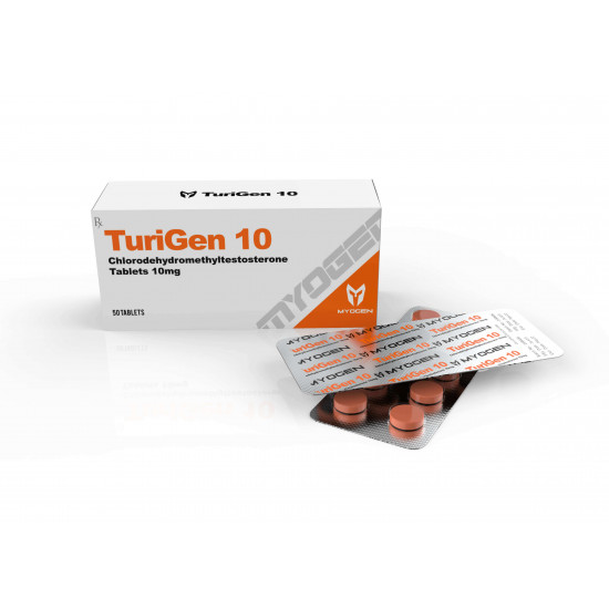 Turigen10mg-550x550w.jpg