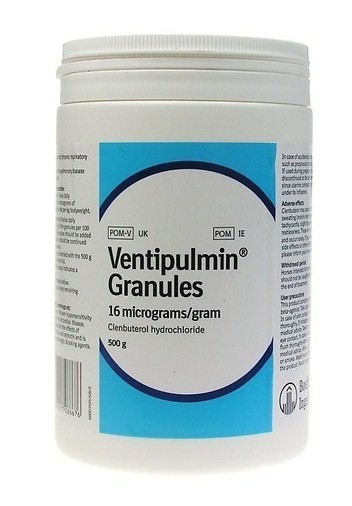 ventipulmin-f5ek.jpg