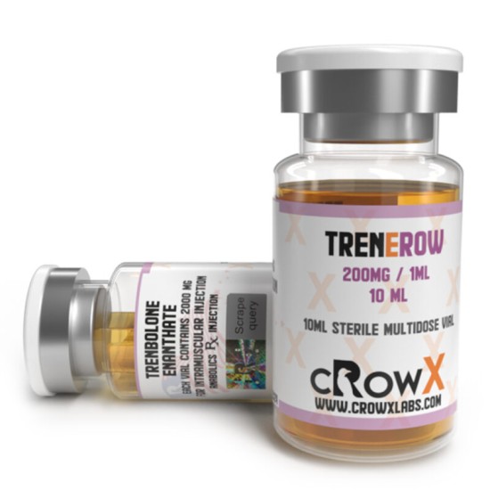 Trenerow%20200mg-550x550.jpg