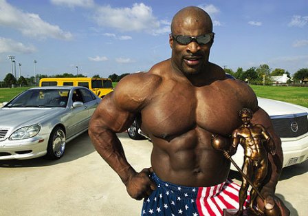 Ronnie+Coleman.jpg