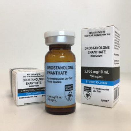 drostanolone-enanthate-458x458.jpg