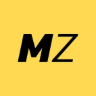 www.metalzone.fr