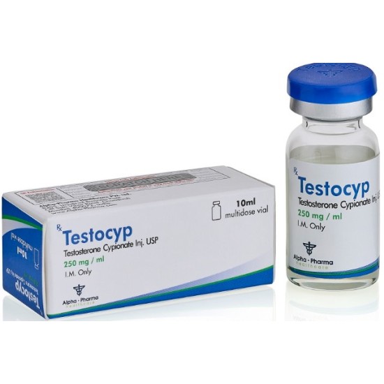 TESTOCYP250-550x550w.jpg
