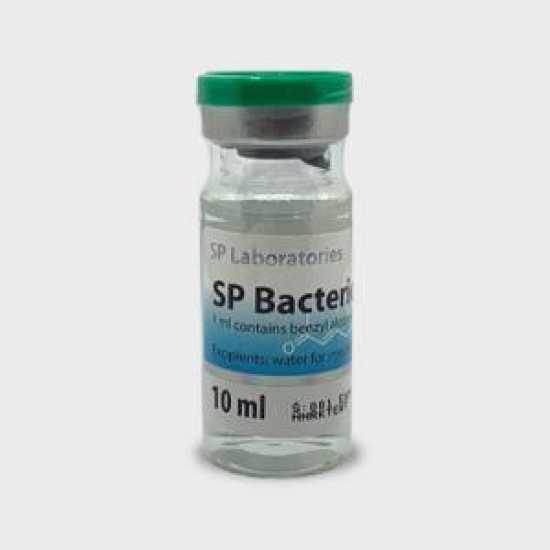 BacteriostaticWater-550x550.jpg