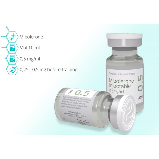 Mibelerone%20cygnus-550x550w.jpg