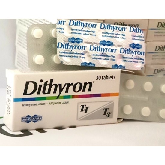 DITH-550x550w.jpg