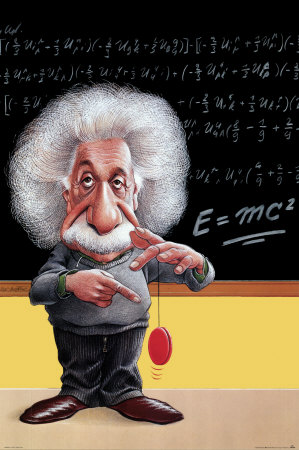 einstein-e-mc2.jpg