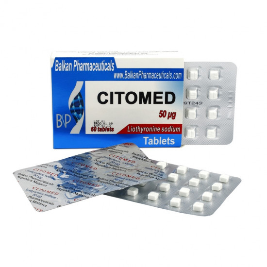 citomed%20(Large)-550x550.jpg