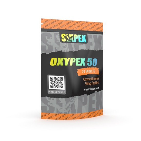 sixpex-oxypex50mg-550x550.jpg