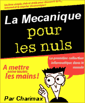 m%C3%A9canique-pour-les-nuls.png