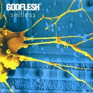 Godflesh_Selfless.jpg