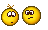 smilestar9dj.gif