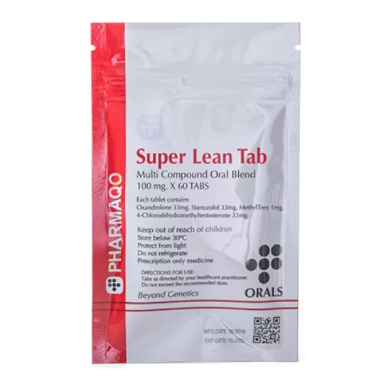 Superlean100mg-550x550w.webp