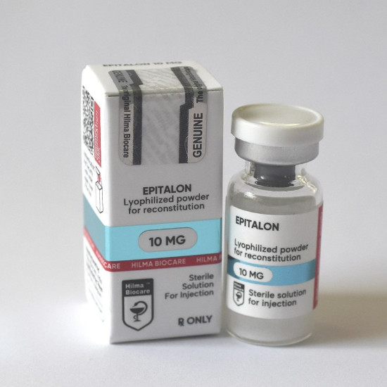EPITALON10MG-550x550.jpg