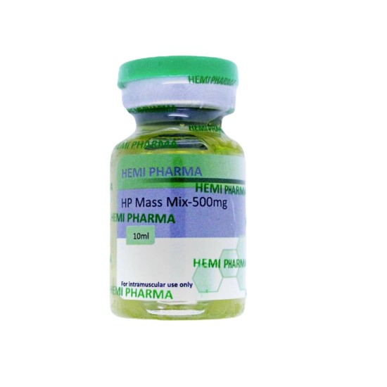 MassMix500mg-550x550h.jpg