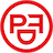 www.fichier-pdf.fr