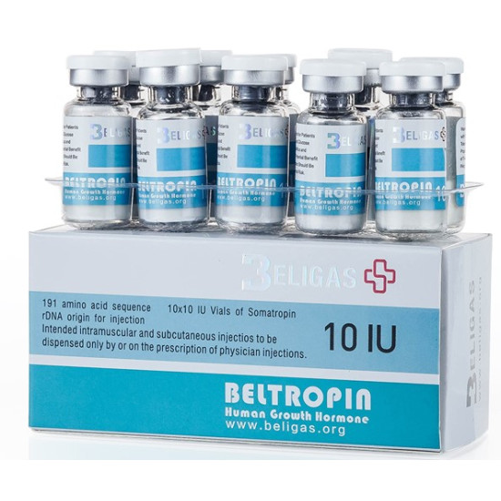 BELTROPIN-550x550w.jpg