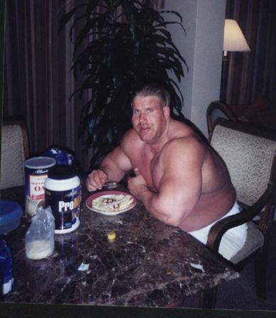 .fat_cutler_m.jpg