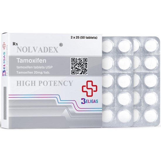 NOLVA-550x550w.jpg