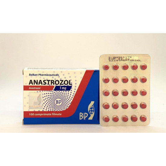 ANASTRA1MG-550x550w.jpg