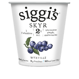 www.siggis-skyr.fr