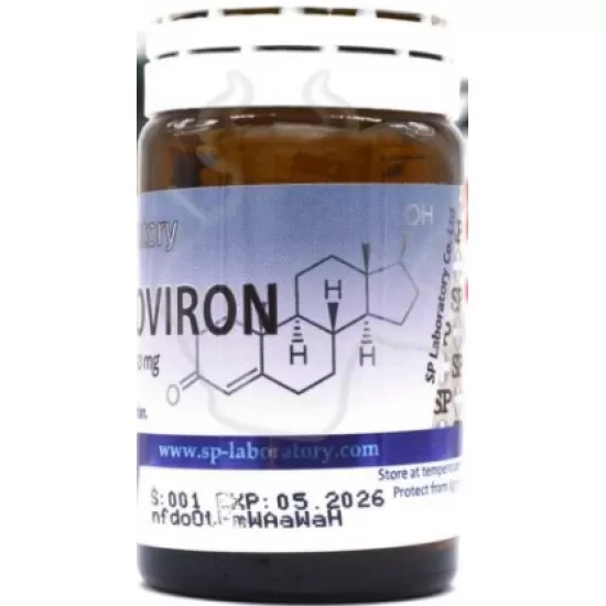 SP-Proviron50mg-550x550h.webp