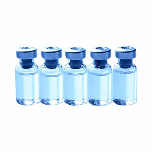 upsteroide.to