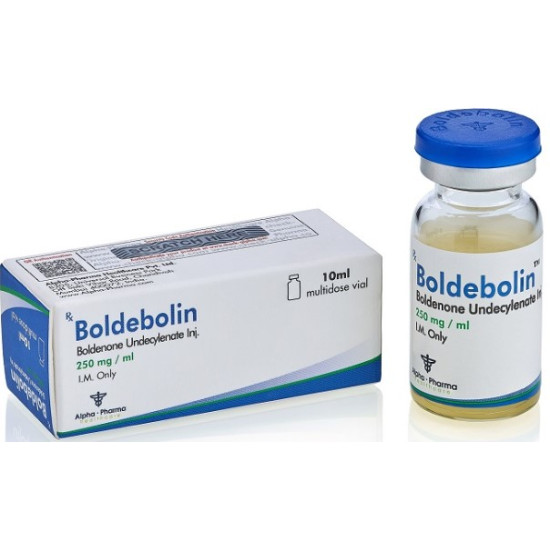 BOLDEBOLIN250EQUI-550x550w.jpg