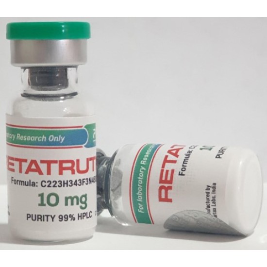 RETRATUTIDE10-550x550w.jpg