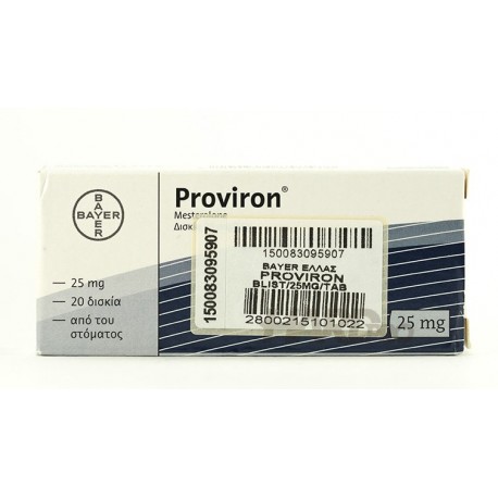 bayer%20provi-458x458.jpg