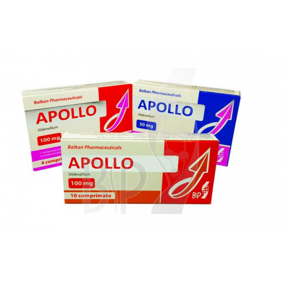 apolo-550x550w.jpg