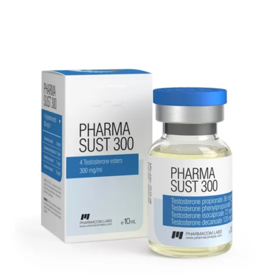Pharmasust%20300-550x550.webp