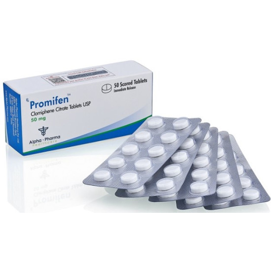 PROMIFEN50MG-550x550w.jpg