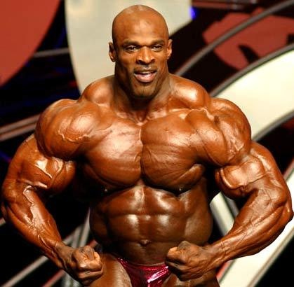 ronniecoleman_display.jpg