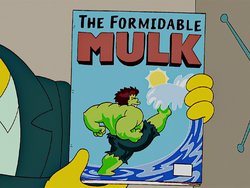 250px-The_Formidable_Mulk.png