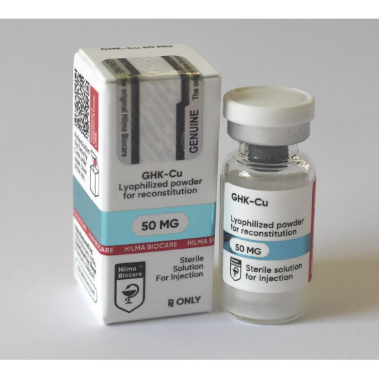 GHKCU50MG-550x550w.jpg