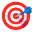 32.png