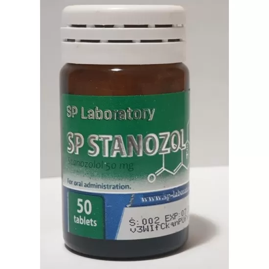 Stanozol50mg-550x550h.webp