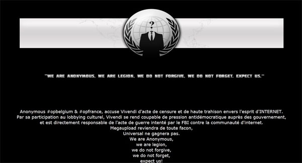 anonymous.jpg